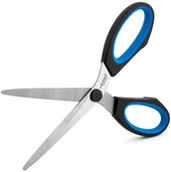 Nożyce kuchenne - Topshop Nożyce kuchenne Staysharp Wiltshire - miniaturka - grafika 1