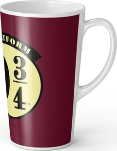 NoName Kubek WMGHARRY019 - Kubki - miniaturka - grafika 13