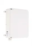 Akcesoria do monitoringu - Atte POWER Obudowa ABOX-XL1 300x220x120mm ABOX-XL1 - miniaturka - grafika 1
