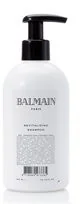 Balmain szampon silnie rewitalizujący do włosów zniszczonych i łamliwych, 300 ml - Szampony do włosów - miniaturka - grafika 3