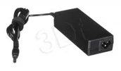 Zasilacze do laptopów - Acer BLOW Zasilacz Blow do notebooka 5900804062042 (19V 4,74A 90W 5,5*1,7) dedykowany do notebooków MOBBLOZAS0026 [5788270] - miniaturka - grafika 1