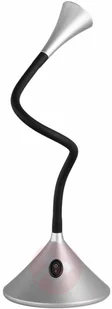 Reality Leuchten VIPER - uniwersalna lampa stołowa LED - Lampy stojące - miniaturka - grafika 2
