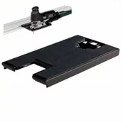 Wiertła - FESTOOL Adapter Prowadnicy PS/PSB 300 490031 19720 - miniaturka - grafika 1