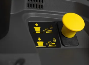 Stiga ESTATE 6102 HW2 - Kosiarki traktorki - miniaturka - grafika 12