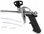 Pistolety do pian - Pistolet Do Pianki Piany Montażowej Mar-pol - miniaturka - grafika 1
