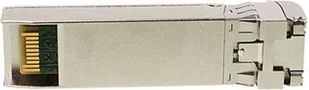 HPE Moduł SFP J9150D LC 10 Gbps SFP+ 33 m J9150D - Konwertery sieciowe i transceivery - miniaturka - grafika 5