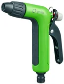 Węże ogrodowe i zraszacze - GEOLIA Pistolet zraszający GEOLIA 1 funkcja - miniaturka - grafika 1