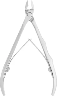 Staleks Profesjonalne cążki do skórek Expert 20 8mm - Akcesoria do paznokci - miniaturka - grafika 2