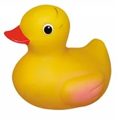 Zabawki do kąpieli - AM Zabawka do kąpieli mix 003A p12 TULLO - miniaturka - grafika 1