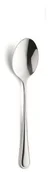 Łyżeczki - Amefa Basic Łyżeczka do herbaty Barcelona Basic 124500B000375 - miniaturka - grafika 1