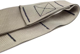 HMS Zestaw taśm do ćwiczeń TX09 khaki - 1006781 - Gumy, taśmy, ekspandery - miniaturka - grafika 3