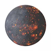 Uchwyty samochodowe do telefonów - Popsockets s uchwyt Dark Star - miniaturka - grafika 1