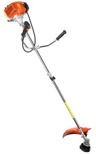 HANDY TMK43 - Podkaszarki - miniaturka - grafika 4