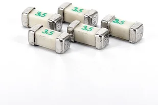 Switch 10-portowy S108 do 8 kamer IP S108 - Switche - miniaturka - grafika 12