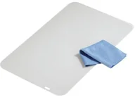 Akcesoria do tabletów i e-booków - Hama ProClass folią ochronną do telefonu Samsung Galaxy tablet 4047443113047 - miniaturka - grafika 1