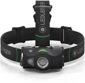 Latarki - LEDLENSER CZOŁÓWKA MH8 - miniaturka - grafika 1