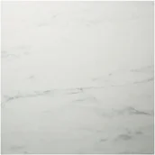 Blaty meblowe i parapety okienne - Biuro Styl Blat kuchenny laminowany marmur piemont 072S - miniaturka - grafika 1