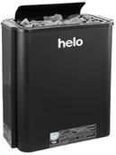 Sauny - Helo Piec do sauny Helo Havanna 60 D BWT - miniaturka - grafika 1