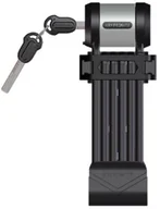 Zabezpieczenia do roweru - KRYPTONITE Zapięcie rowerowe Kryptolok 685 - miniaturka - grafika 1