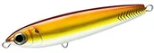 Inne akcesoria dla wędkarzy - Yo-Zuri YO Zuri Hydro Pencil 125 MM Floating Lure r1153-AJ (1571) R1153-AJ - miniaturka - grafika 1