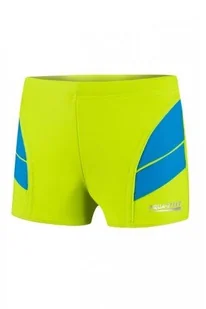 Aqua Speed Kąpielówki chłopięce, Andy, rozmiar 146 - Pływanie - miniaturka - grafika 10