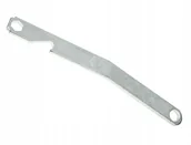 Akcesoria do okien - Maco Klucz do regulacji okien okuć rolek + Gratis - miniaturka - grafika 1