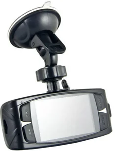 Viofo Rejestrator jazdy Full HD G1WHFHD - Wideorejestratory - miniaturka - grafika 2