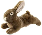 Pozostałe akcesoria dla kotów - Country Dog '' królików, m, wielokolorowa - miniaturka - grafika 1