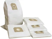 Worki do odkurzaczy - DeWalt Worki Syntetyczne Do D 27901 Mocne 20szt - miniaturka - grafika 1