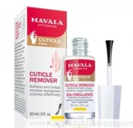 Mavala Płyn do usuwania skórek CUTICLE REMOVER 9091517