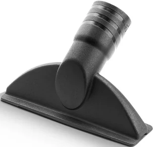 Profi 5 Szary - Odkurzacze przemysłowe - miniaturka - grafika 5