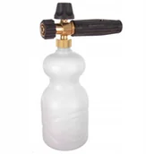 Akcesoria do myjek - Karcher Pianownica Pa do myjki Hd Hds Włoska Lanca - miniaturka - grafika 1