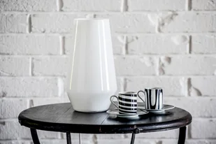 4concepts Lampa na stół LODI L108113000 L108113000 - Lampy stojące - miniaturka - grafika 2