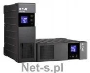 Eaton Powerware Ellipse PRO 850 FR (ELP850FR) - Zasilacze awaryjne UPS - miniaturka - grafika 2