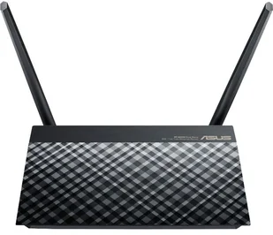 Asus RT-AC51U - Routery - miniaturka - grafika 2