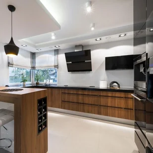 v-tac Oprawa Sufitowa V-TAC GU10 Okrągła Natynkowa Tuba Biały+Złoty 80x140mm VT-882 - Oprawy, klosze i abażury - miniaturka - grafika 7