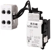 Pozostałe oświetlenie - Eaton płytki uruchamiającej M22-DP-W-X1 grzyba z etykietą łuk i-BL 259426 - miniaturka - grafika 1