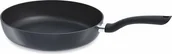 Patelnie - Fissler Patelnia Cenit 28 cm 045-300-28-100 - miniaturka - grafika 1