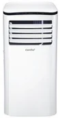 Klimatyzatory - COMFEE MPPH-08CRN7 - miniaturka - grafika 1