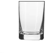 Kieliszki - Pozostałe Komplet 6 kieliszków prostych 30 ml - miniaturka - grafika 1