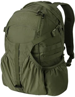 HELIKON TEX / POLSKA plecak RAIDER Cordura olive green (PL-RID-CD-02) PL-RID-CD-02 - Plecaki - miniaturka - grafika 25