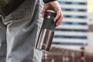 Contigo Naczynia Byron Red 1000-0577 - Kuchnia turystyczne i akcesoria - miniaturka - grafika 9