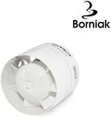 Akcesoria do grilla - Osuszacz do wędzarni - miniaturka - grafika 1