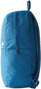 Adidas PLECAK A CLASSIC M BR1568 - Plecaki - miniaturka - grafika 4