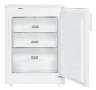 Zamrażarki - Liebherr Comfort UG 1211 - miniaturka - grafika 1