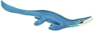 Figurki dla dzieci - Toob Mosasaurus dinozaur Safari zabawka - miniaturka - grafika 1
