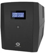 Zasilacze awaryjne UPS - Conceptronics Conceptronics Zeus 03EM ZEUS03EM - miniaturka - grafika 1