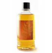 Wody po goleniu - Epsilon Amber Woda Po Goleniu 400 ml - miniaturka - grafika 1