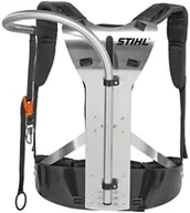 Akcesoria do elektronarzędzi - STIHL Plecakowy System nośny RTS (7904400) - miniaturka - grafika 1