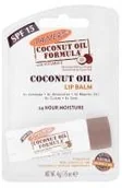 Balsamy do ust - Palmers COF sztyft do ust kokos SPF 15 4g - miniaturka - grafika 1